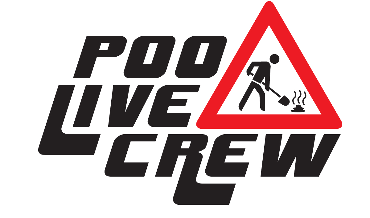 BTX BREWFEST band poo live crew